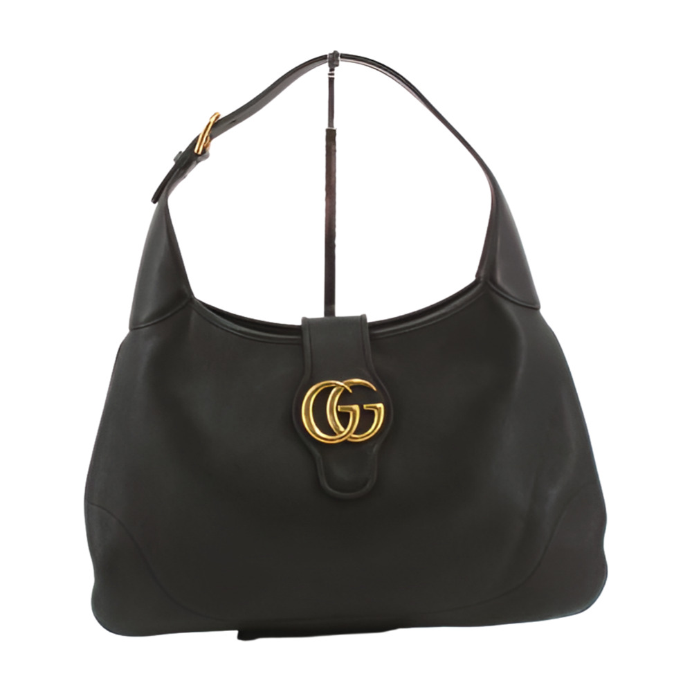 Gucci GG Marmont Aphrodite Black